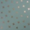 Sirius Aqua W7144-08